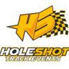 Holeshot Track Events