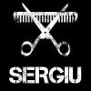 SergiuSrg